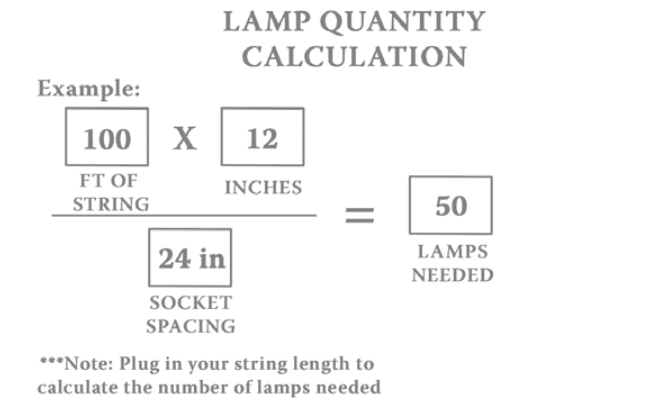 BK-E26-Lamp-Quantity-Calc