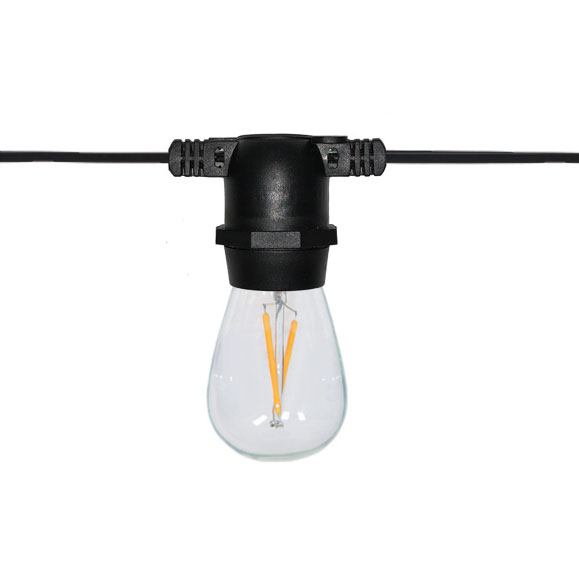 Ikea Led Hack For Affordable 12v Rv Lighting Livin Lightly