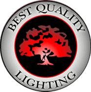Best Quality Lighting