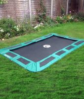 10ft-x-6-ft-rectangular-in-ground-trampoline-green-1-jpg