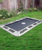 10ft-x-6ft-rectangular-in-ground-trampoline-kit-1-jpg