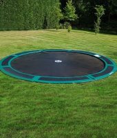 12ft-in-ground-trampoline-round-green-1-jpg
