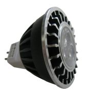 12v-led-retro-fit-lamps-3000k-x-45-degree-4-5w-led-mr16-lamp-jpg