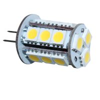 12v-led-retro-fit-lamps-3000k-x-45-degree-4w-led-t3-lamp-jpg