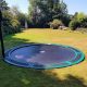 14ft-in-ground-trampoline-kit-green-1-jpg