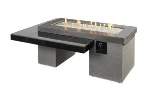 black-uptown-linear-gas-fire-pit-table-on-1-jpg