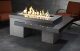 black-uptown-linear-gas-fire-pit-table-in-use-1-jpg