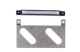brilliance-small-light-bar-with-bracket-1-png