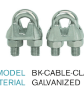 cable-clamps-1-png