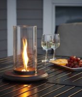 intrigue-table-top-outdoor-lantern-1-jpg