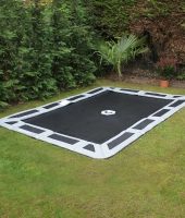 rectangular-in-ground-trampoline-11ft-x-8ft-grey-1-jpg