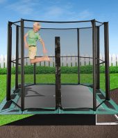 rectangular-in-ground-trampoline-with-net-4-jpg