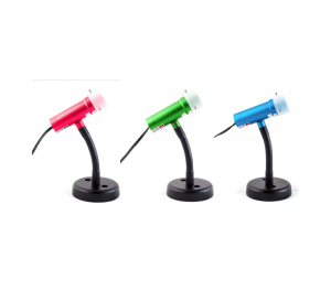 smi-4-0-commercial-illuminator_3-pack_red-green-blue_3-768x675-1-png