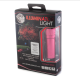 smi-ac-commercial-illuminator_red_box-1-png
