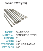 stainless-steel-cable-ties-png