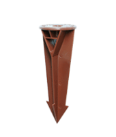 unique-lighting-stabilizerstake-large-brown-pvc-stake-1-png