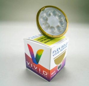 vivid-mr16-by-unique-lighting-system-jpg