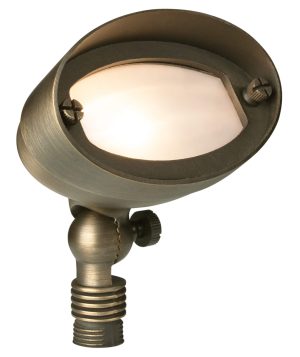 directional-lights-by-corona-lighting-product-1423285254-1-jpg