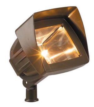 directional-lights-by-corona-lighting-product-1423556607-1-jpg