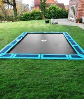 green-14-10-foot-inground-trampoline-1-1-jpg
