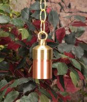 lancaster-12-volt-copper-hanging-niche-light-1375398924-1-jpg