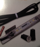 led-upgrade-kit-for-integral-lighting-il6-1440880910-png