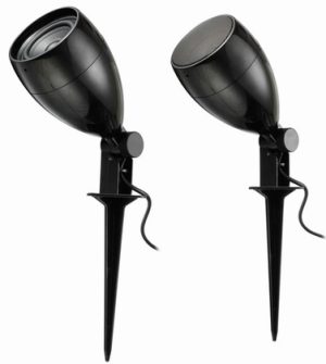 ls3-pe-landscape-outdoor-speaker-pair-1407716965-jpg