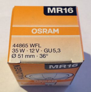 mr-16-12v-35-watt-36-osram-1428798093-jpg