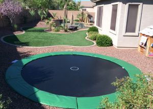 new-gen-iii-12-foot-trampoline-system-in-gr-1396911218-jpg