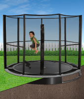 round-in-ground-trampoline-with-net-1-4-png