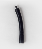 rubber-coated-flexible-stem-sparkle-magic-l-1423453314-png