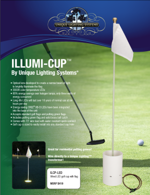 unique-lighting-systems-illumi-cup-golf-cup-l-1394764342-1-png