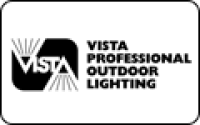 vista_lighting-png