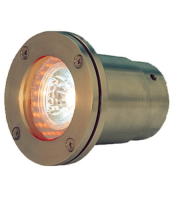 well-lights-by-corona-lighting-product-cl-1423374882-1-png