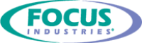 xfocus-logo-195x60-png-pagespeed-ic_-q3qzluysic-png
