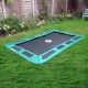 10ft-x-6-ft-rectangular-in-ground-trampoline-green-1-jpg