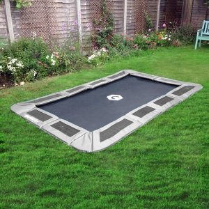 10ft-x-6ft-rectangular-in-ground-trampoline-kit-1-jpg