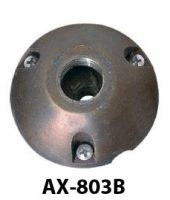 12v-deep-round-cast-brass-mounting-base-ax-1405457500-1-jpg