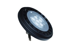 12v-led-retro-fit-lamps-3000k-x-45-degree-10w-led-par-36-lamp-1-jpg