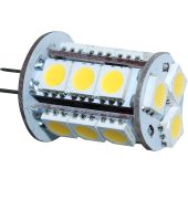 12v-led-retro-fit-lamps-3000k-x-45-degree-4w-led-t3-lamp-jpg