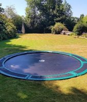14ft-in-ground-trampoline-kit-green-1-jpg