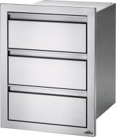1822-triple-drawers-1-jpg