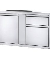 42-x-24-large-door-waste-bin-drawer-by-napoleo-1-jpg
