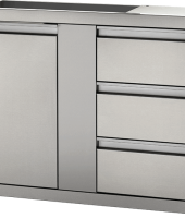 4222-x-2422-large-single-door-and-triple-drawer-1-1-png