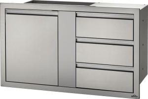 4222-x-2422-large-single-door-and-triple-drawer-1-1-png