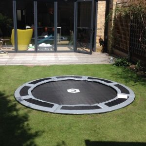 8ft-round-in-ground-trampoline-grey-1-jpg