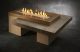 brown-uptown-gas-fire-pit-on-1-scaled-jpg