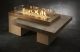 brown-uptown-gas-fire-pit-with-glass-1-scaled-jpg