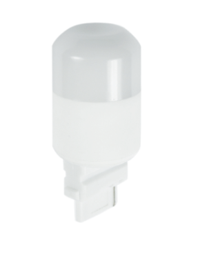 beacon-s8-lamp-1-1-png