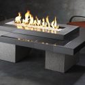 black-uptown-linear-gas-fire-pit-table-in-use-1-jpg